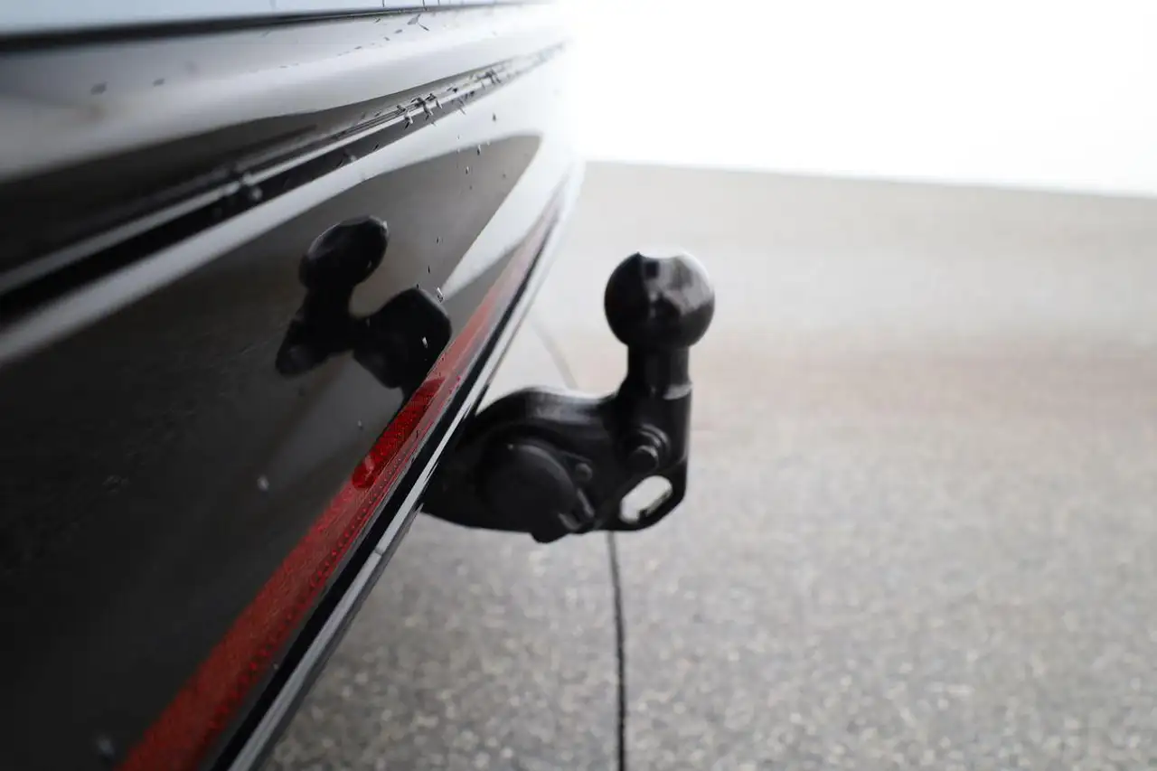 Volkswagen ID.7 16