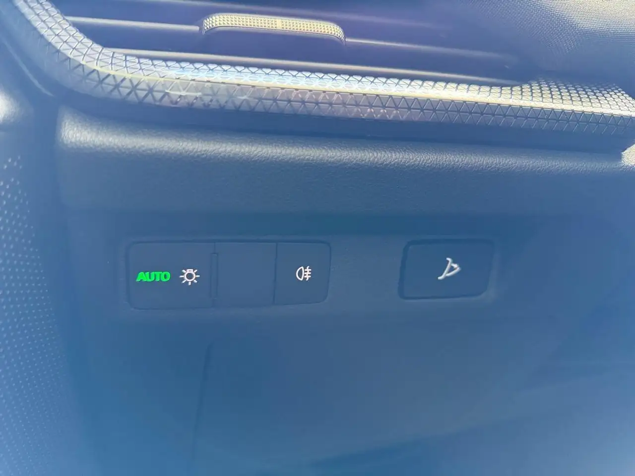 Skoda Elroq 50 12