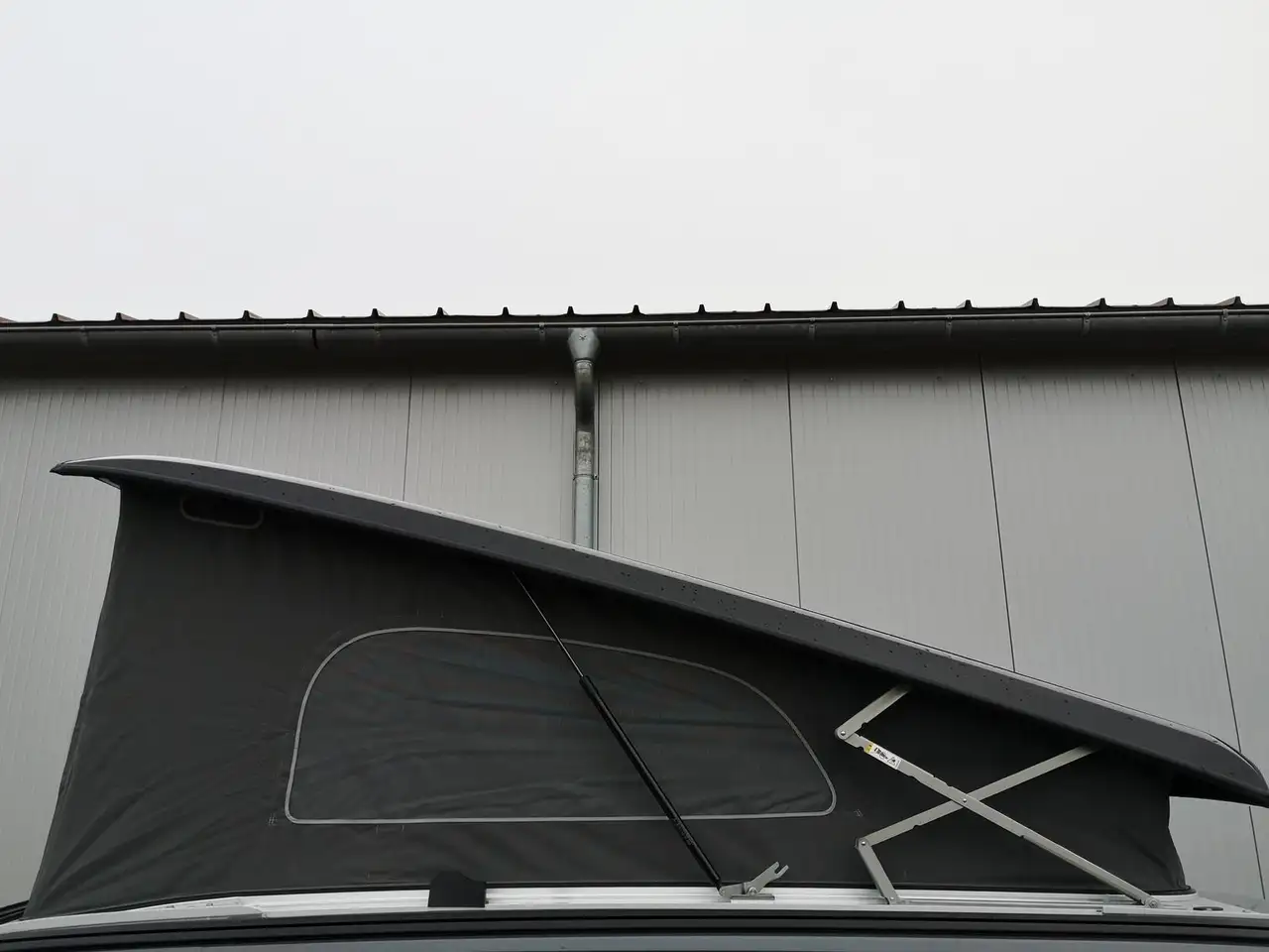 Volkswagen T7 California 12