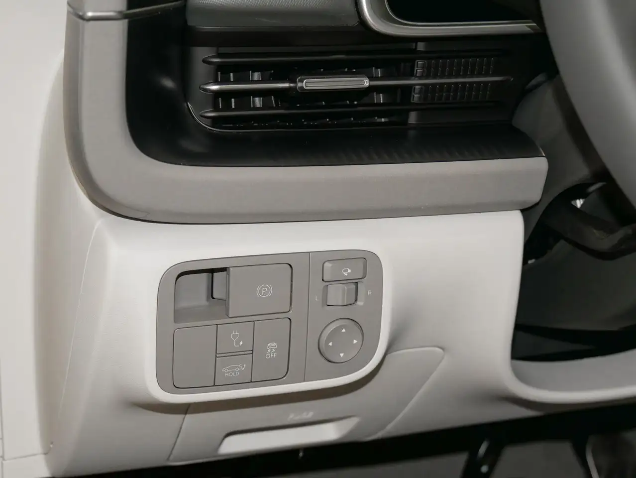 Hyundai IONIQ 6 12