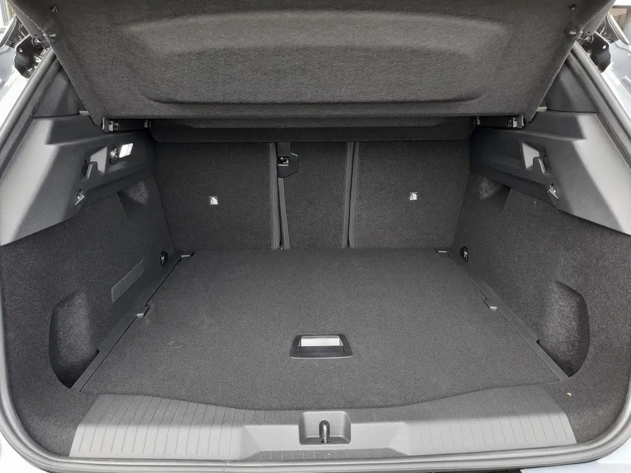 Opel Grandland 10