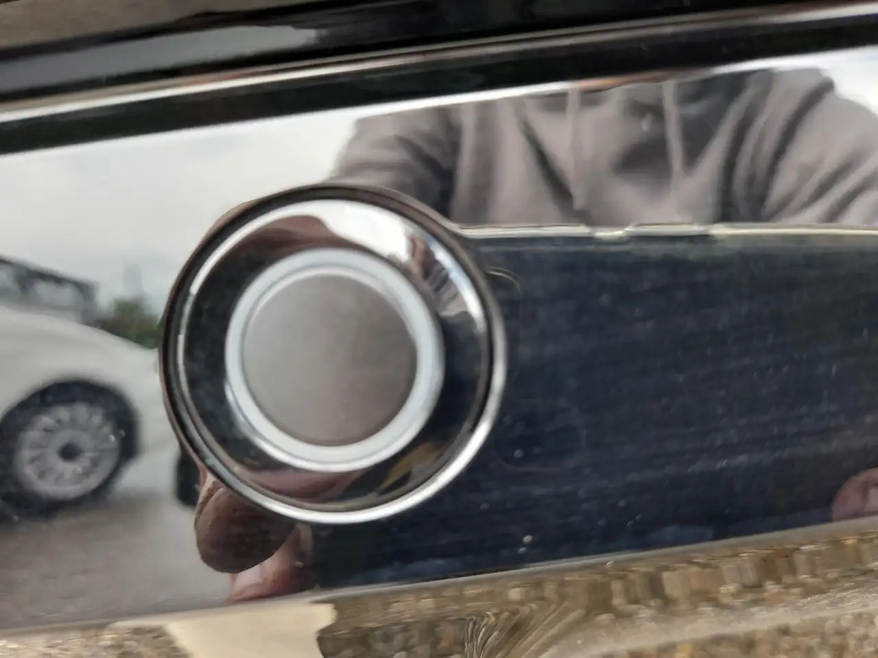 Opel Grandland 12