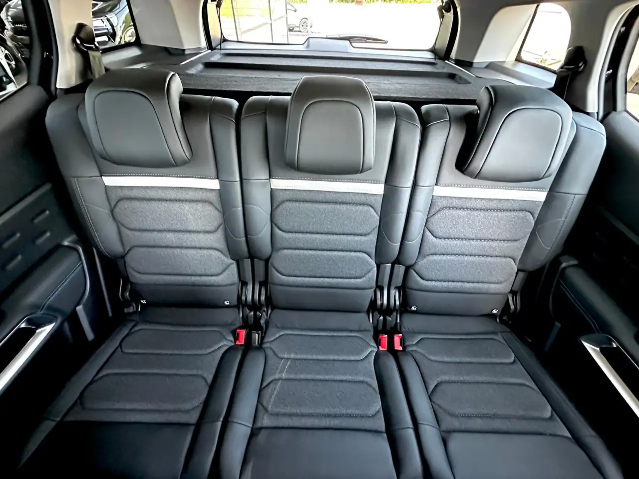 Citroen C5 Aircross 11