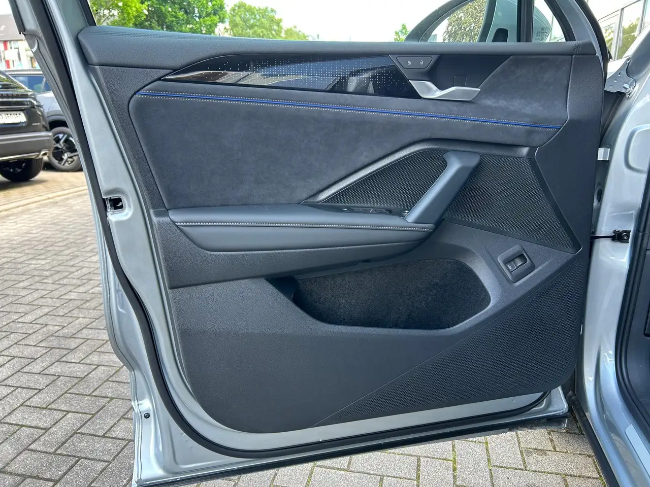 Volkswagen Tiguan 15