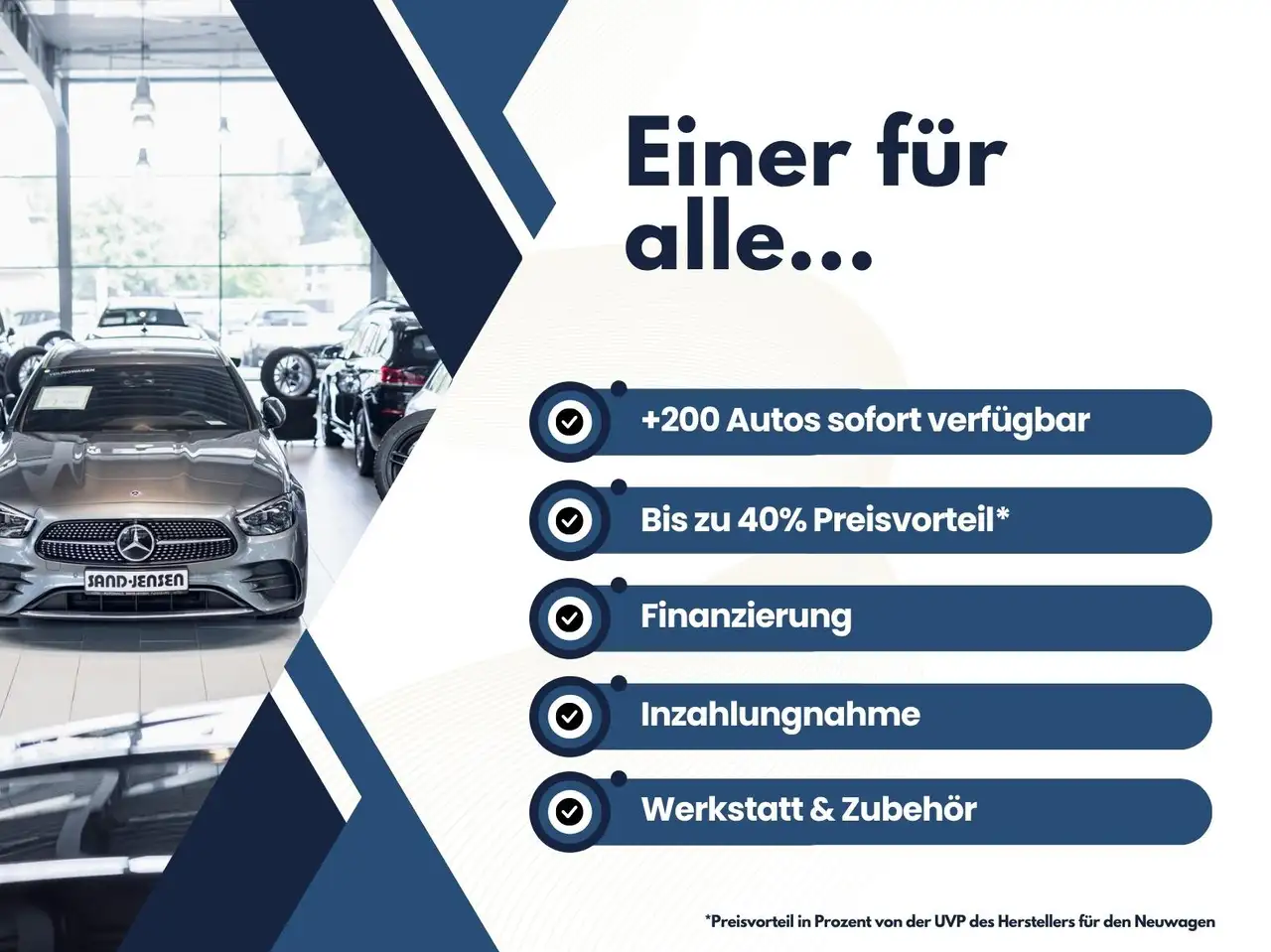 Volkswagen T-Roc 9