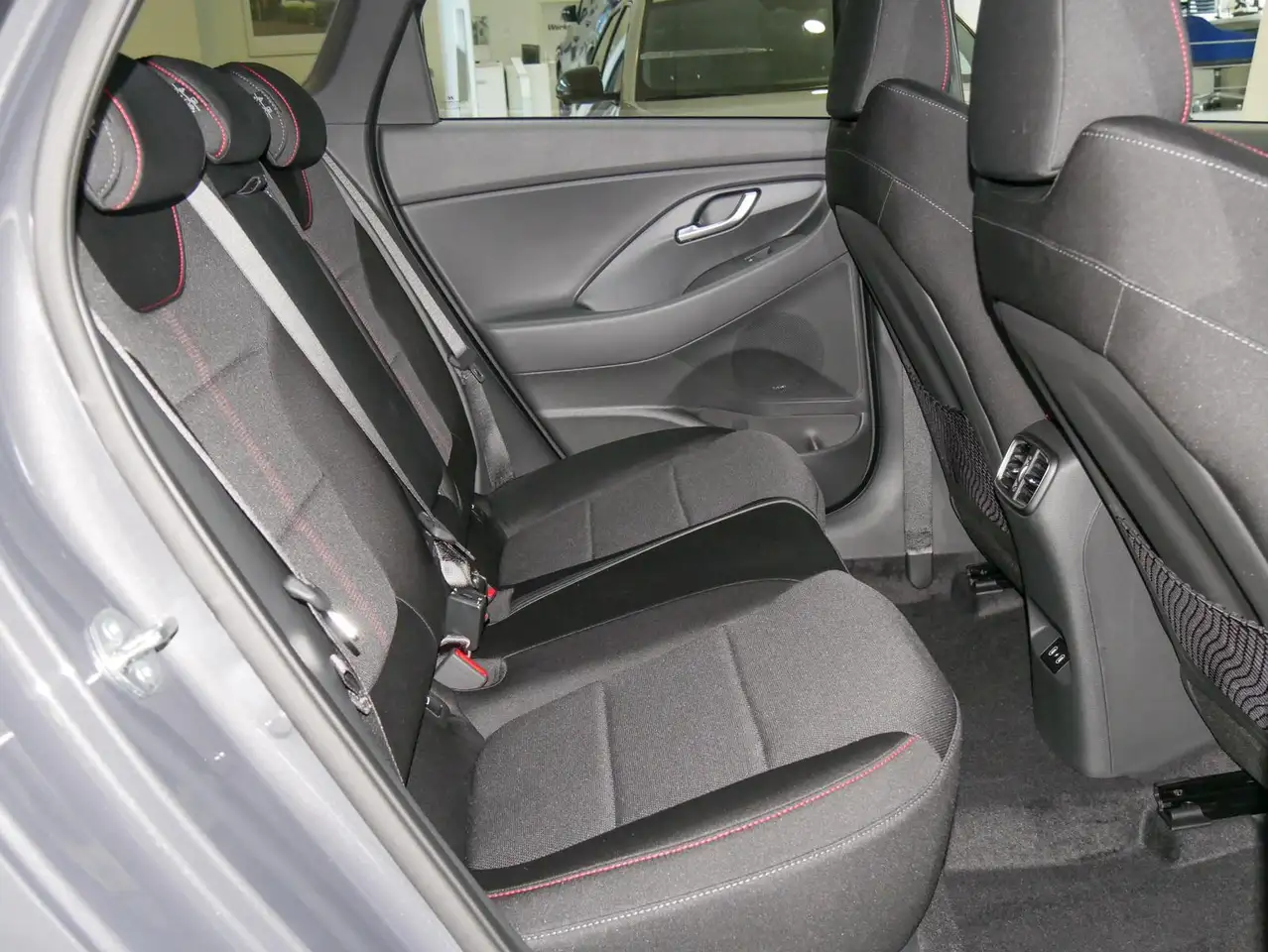 Hyundai i30 7