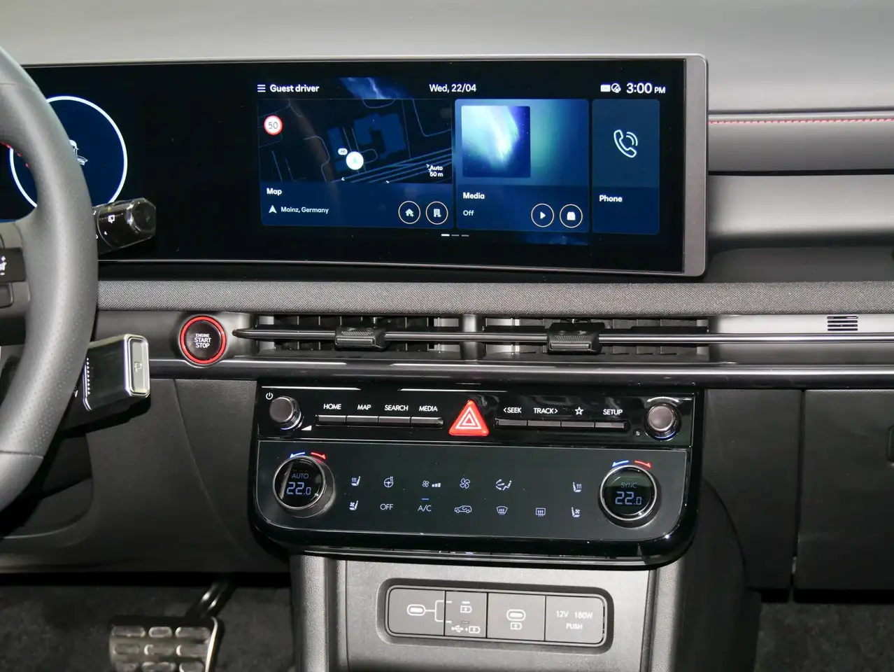 Hyundai TUCSON 10