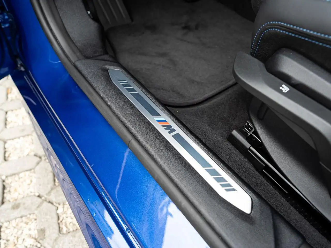 BMW 120 10