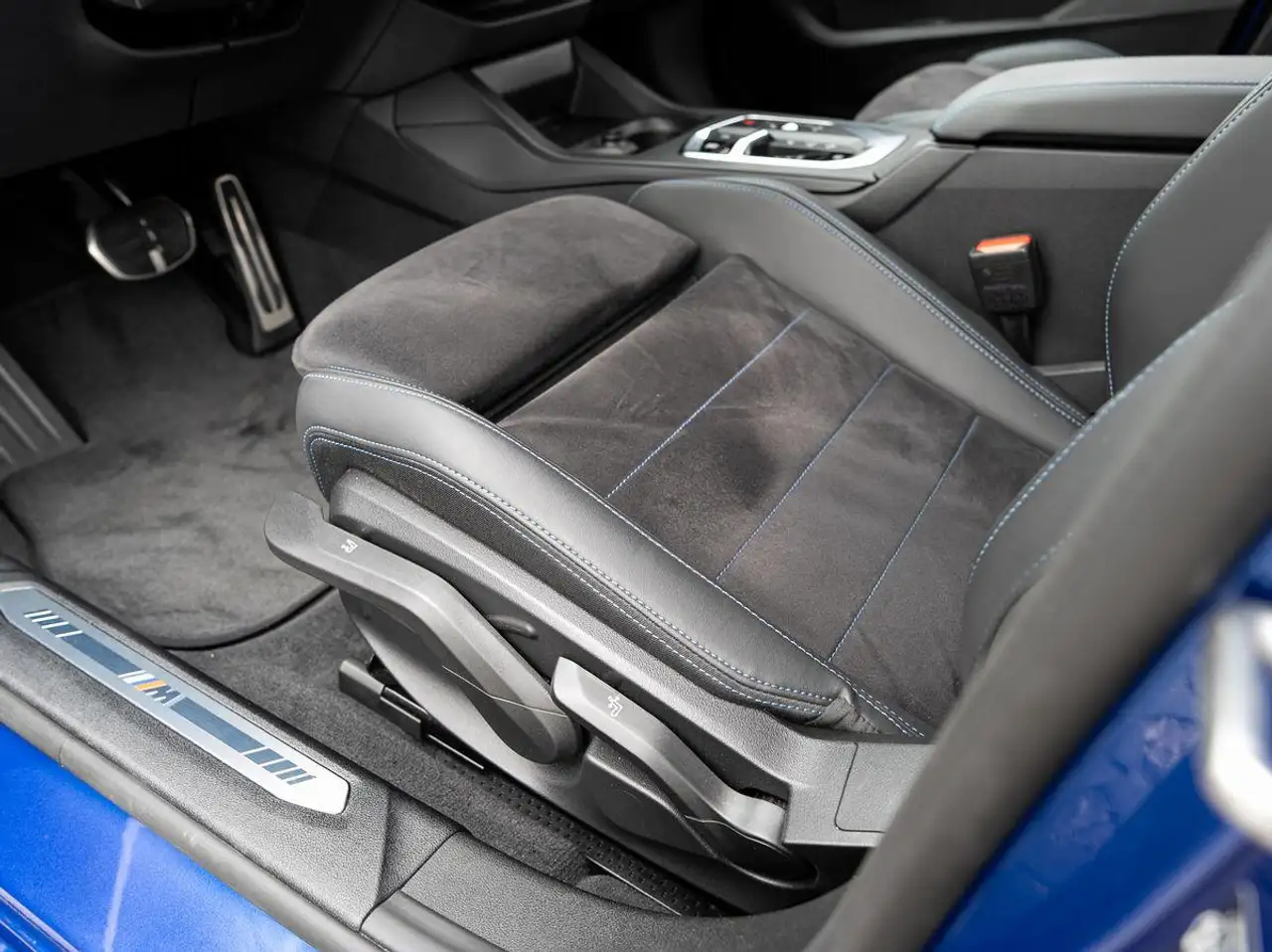 BMW 120 11