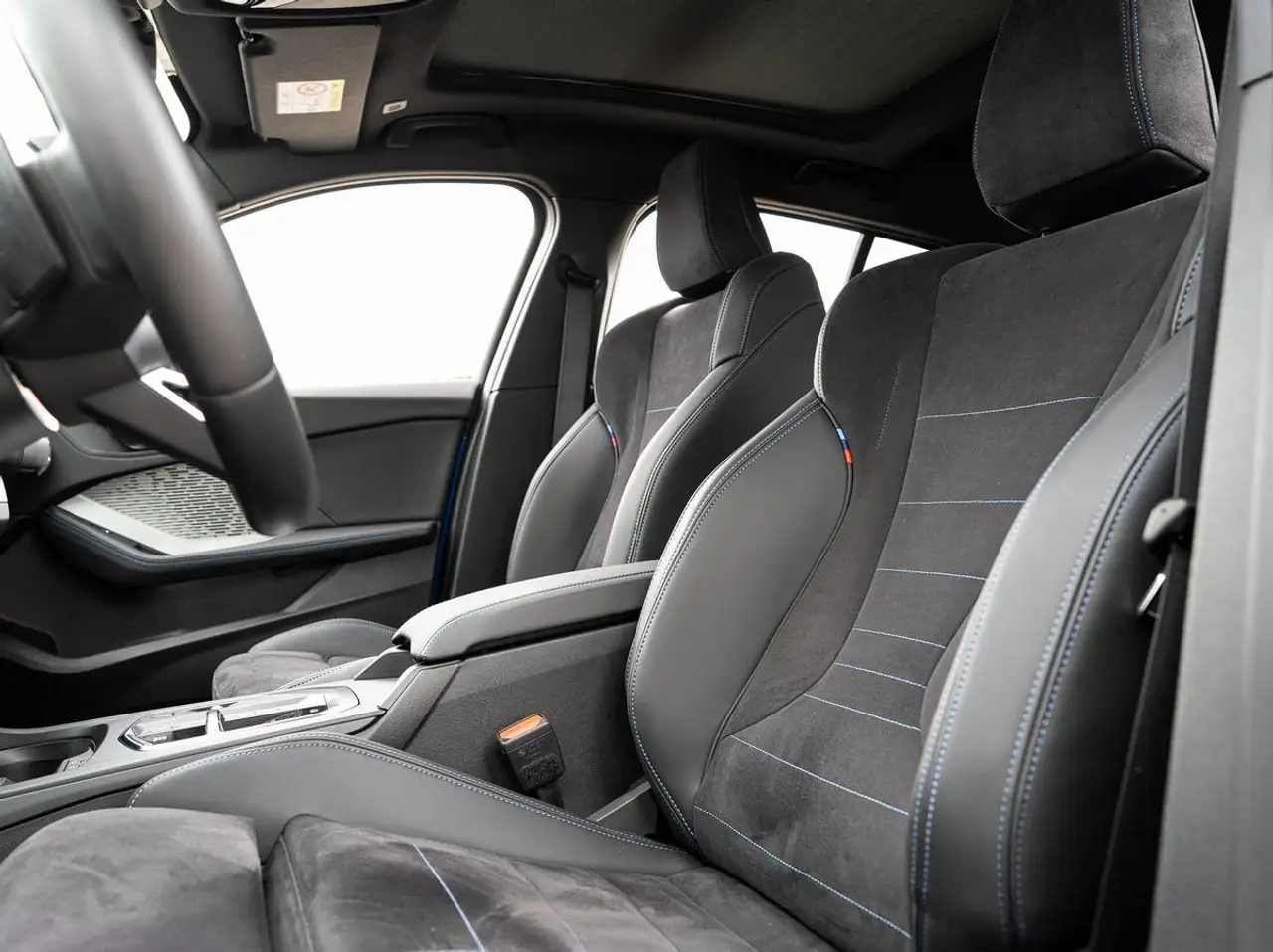 BMW 120 12