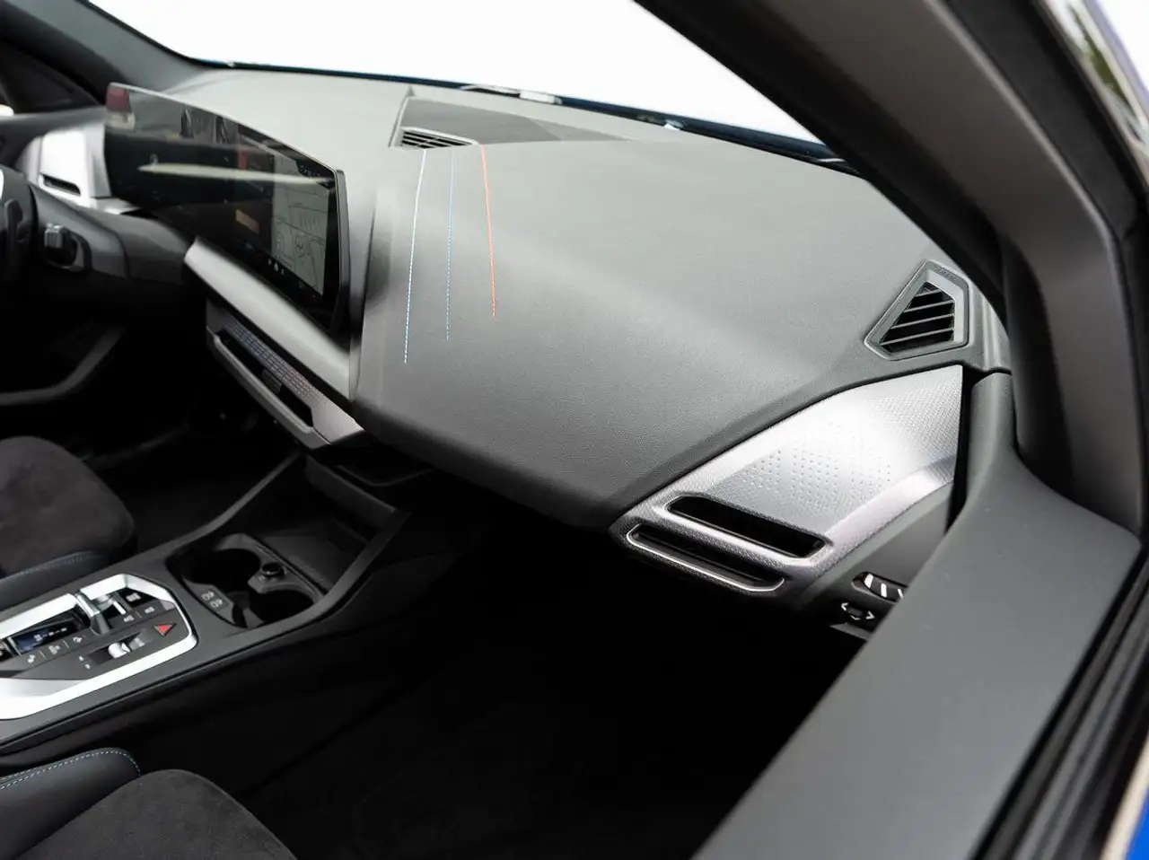 BMW 120 14