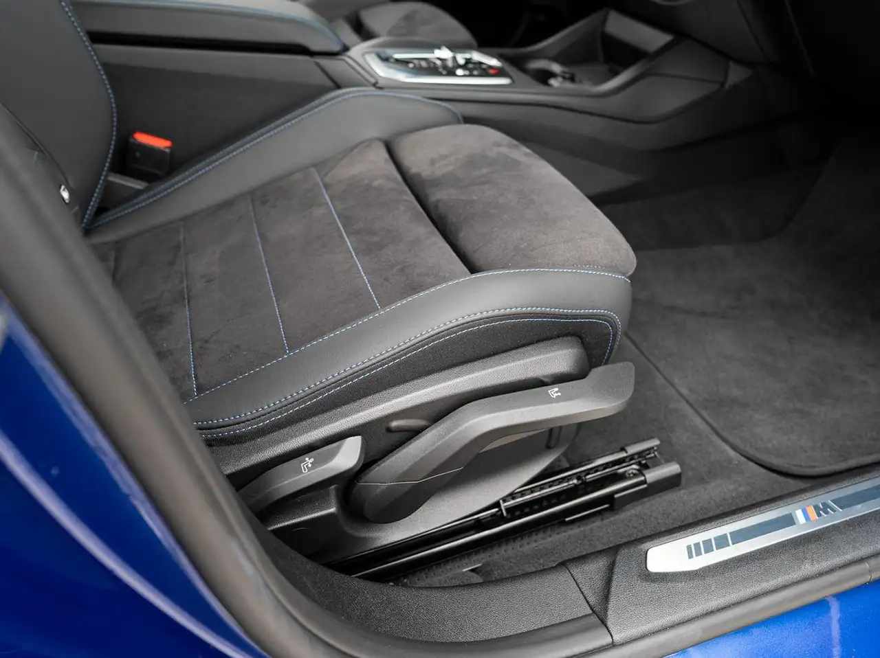 BMW 120 15