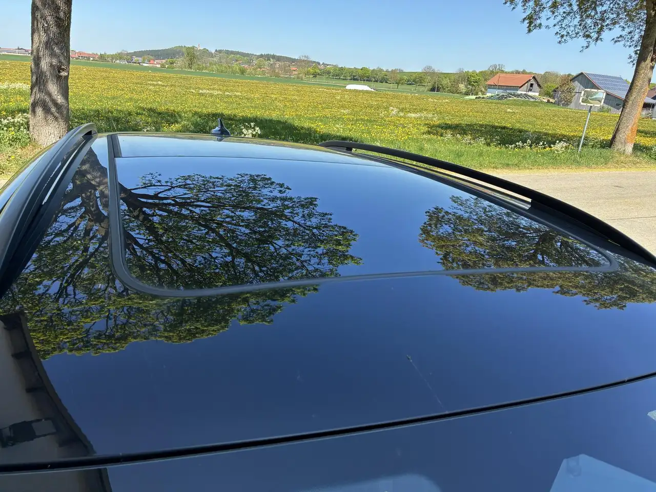 Volkswagen Tiguan 4