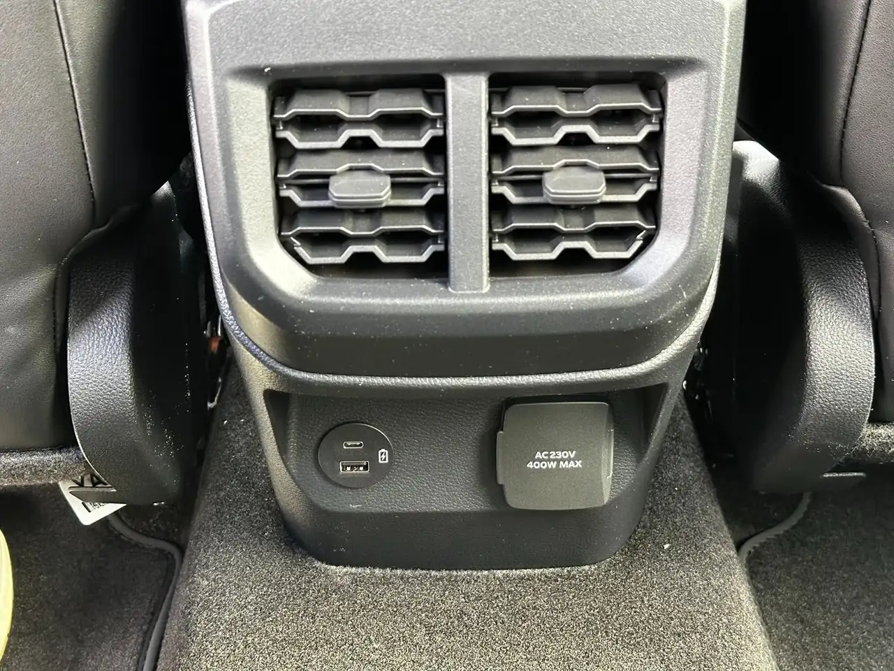 Ford Ranger 15