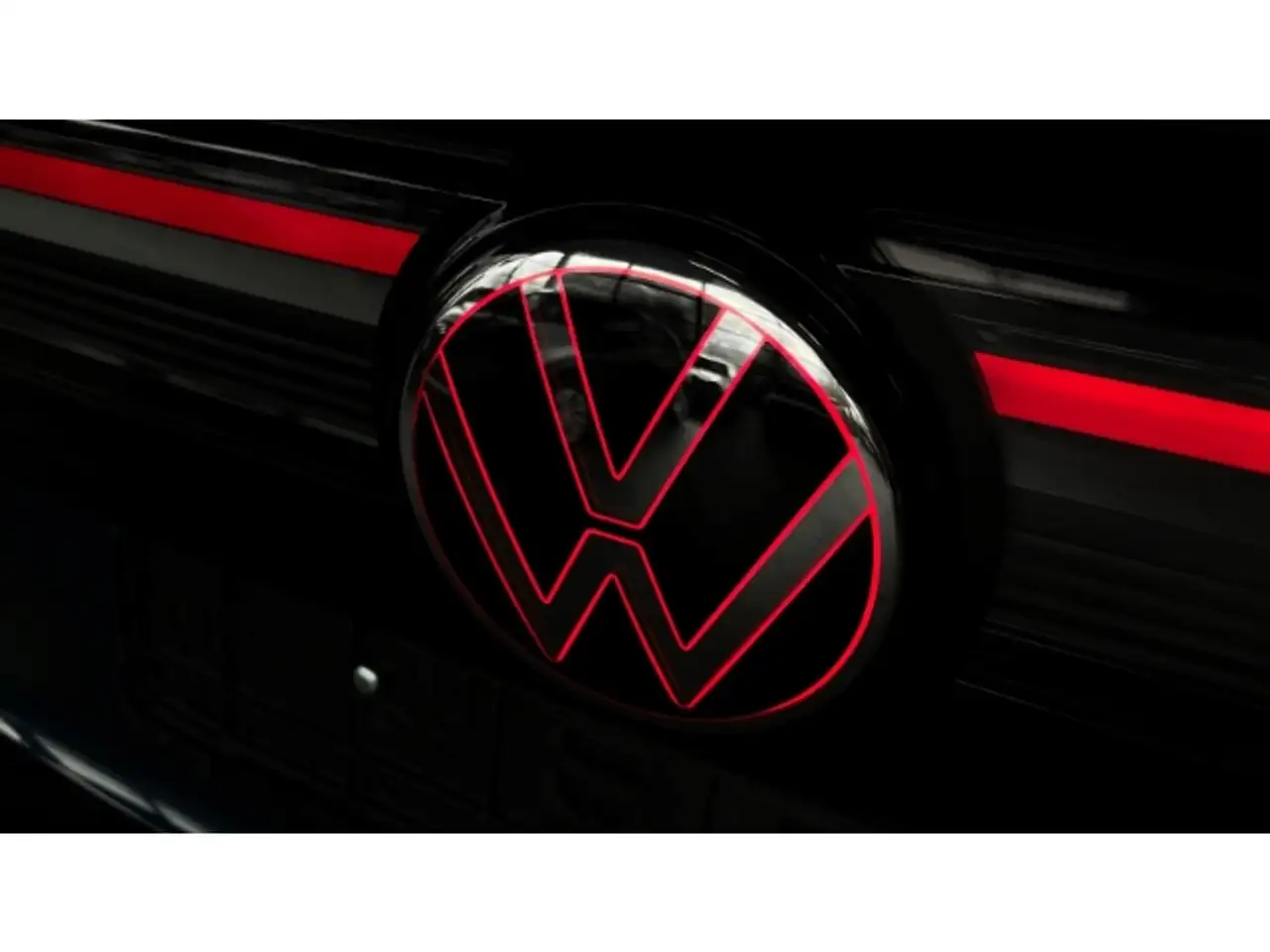 Volkswagen Tiguan 7