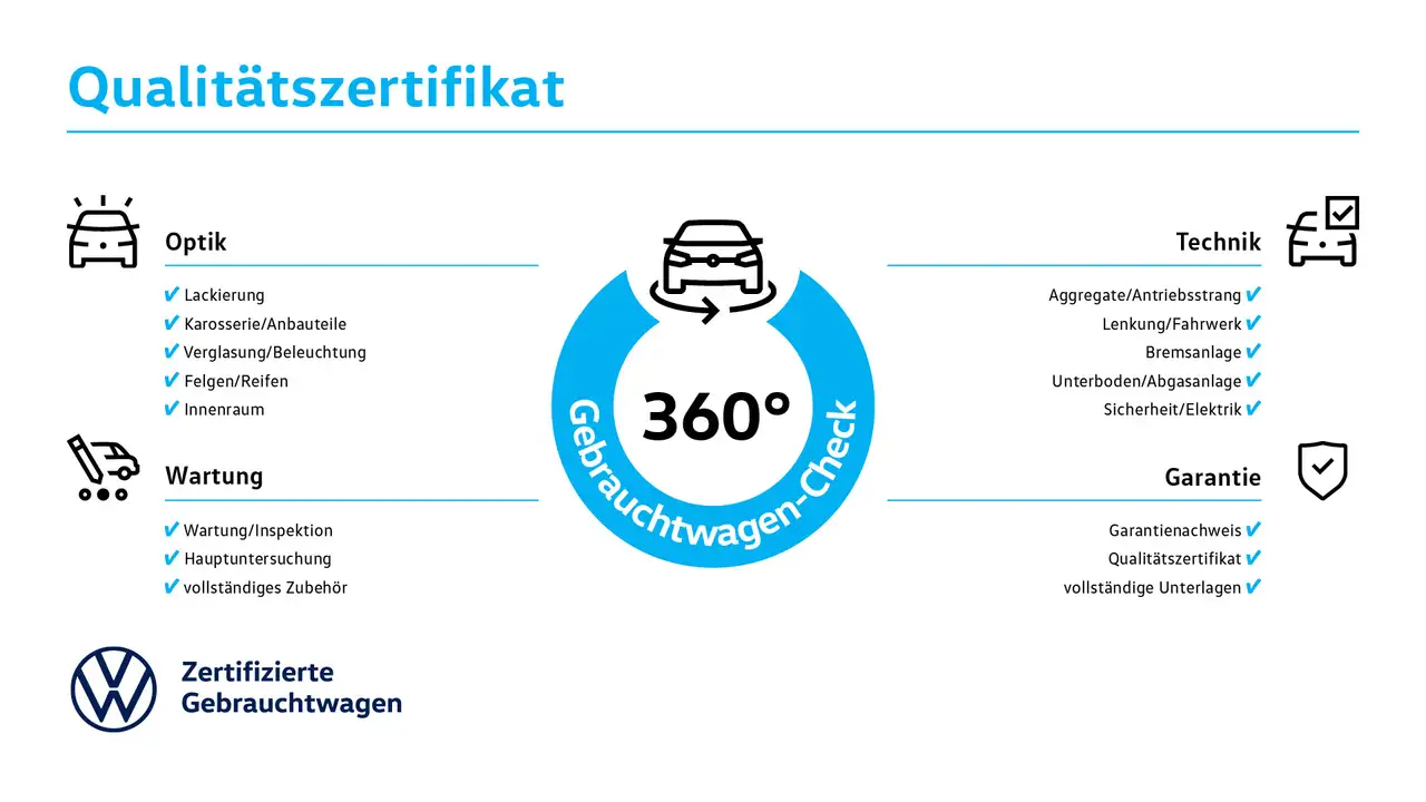 Volkswagen Tiguan 7