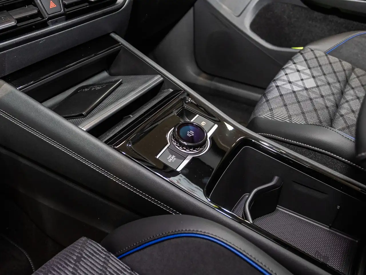 Volkswagen Tiguan 13