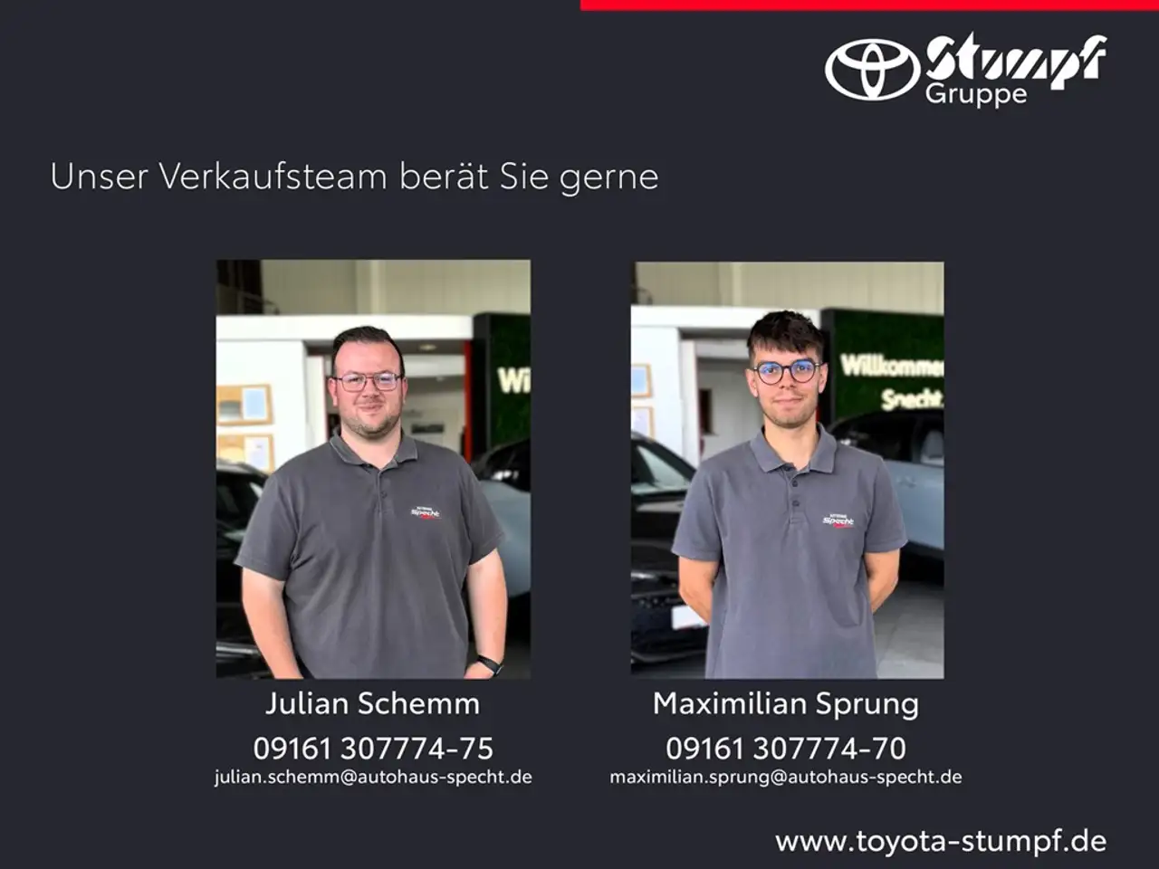 Toyota Yaris 7