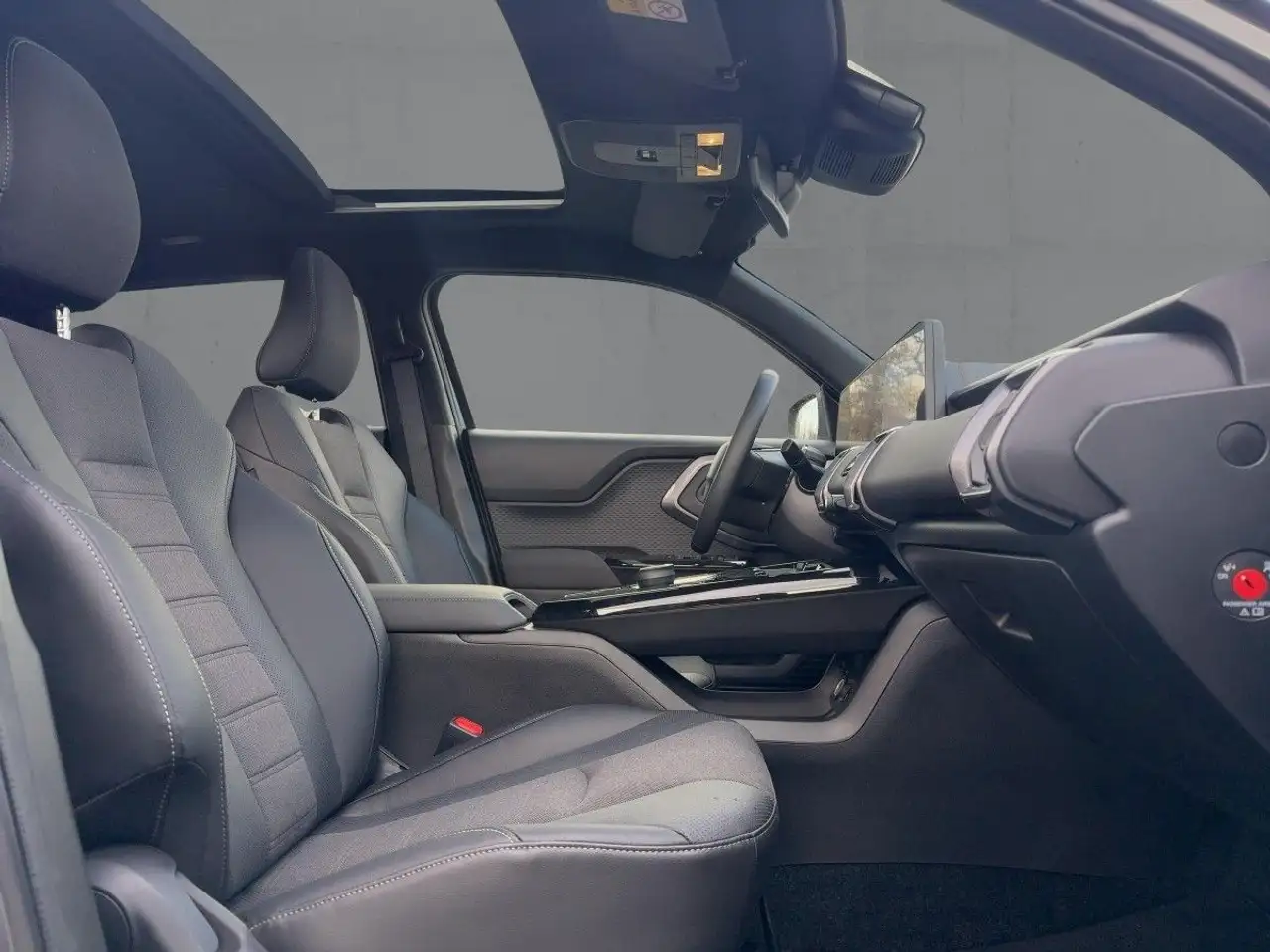 Toyota Urban 12