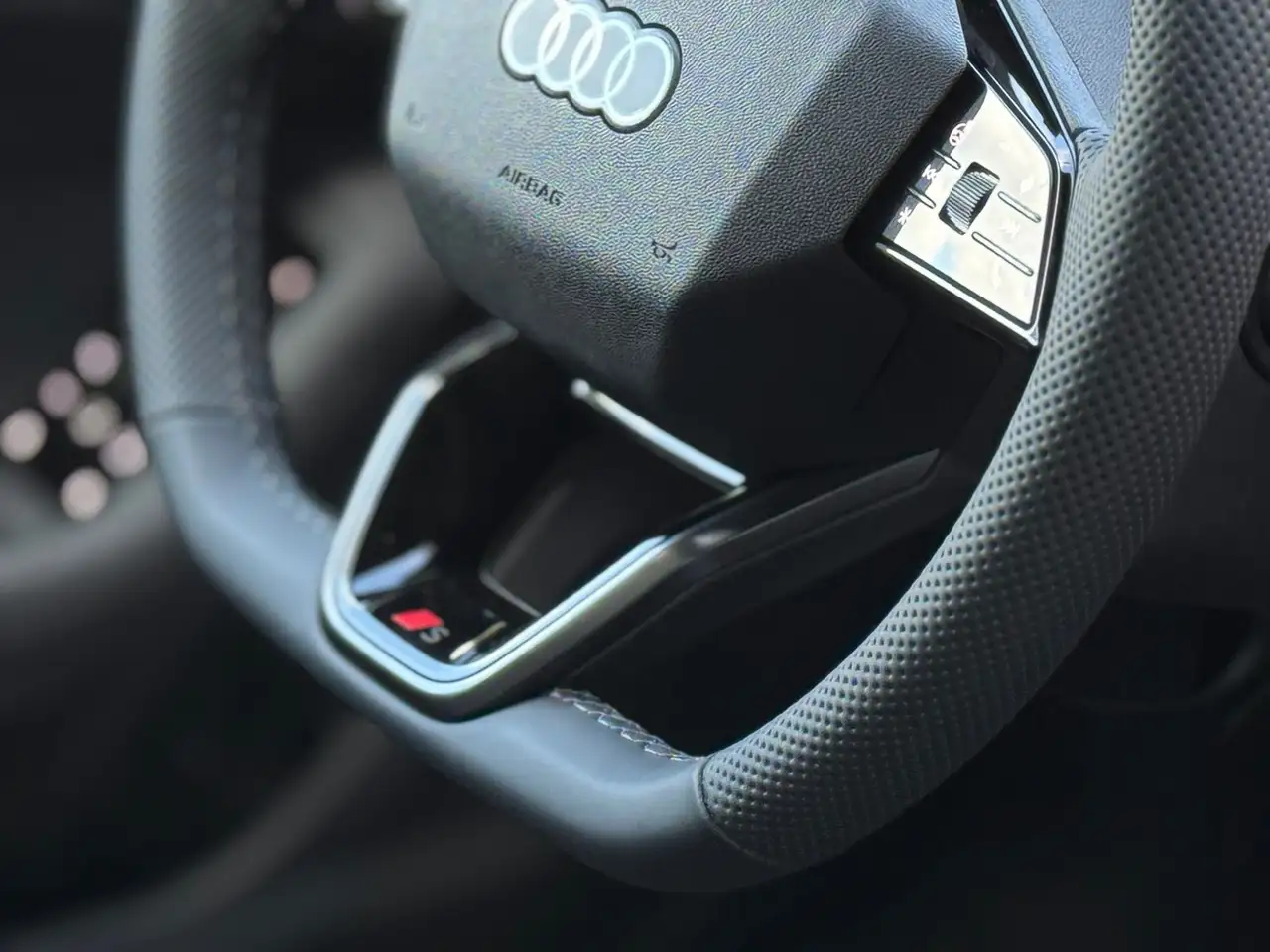 Audi A5 11