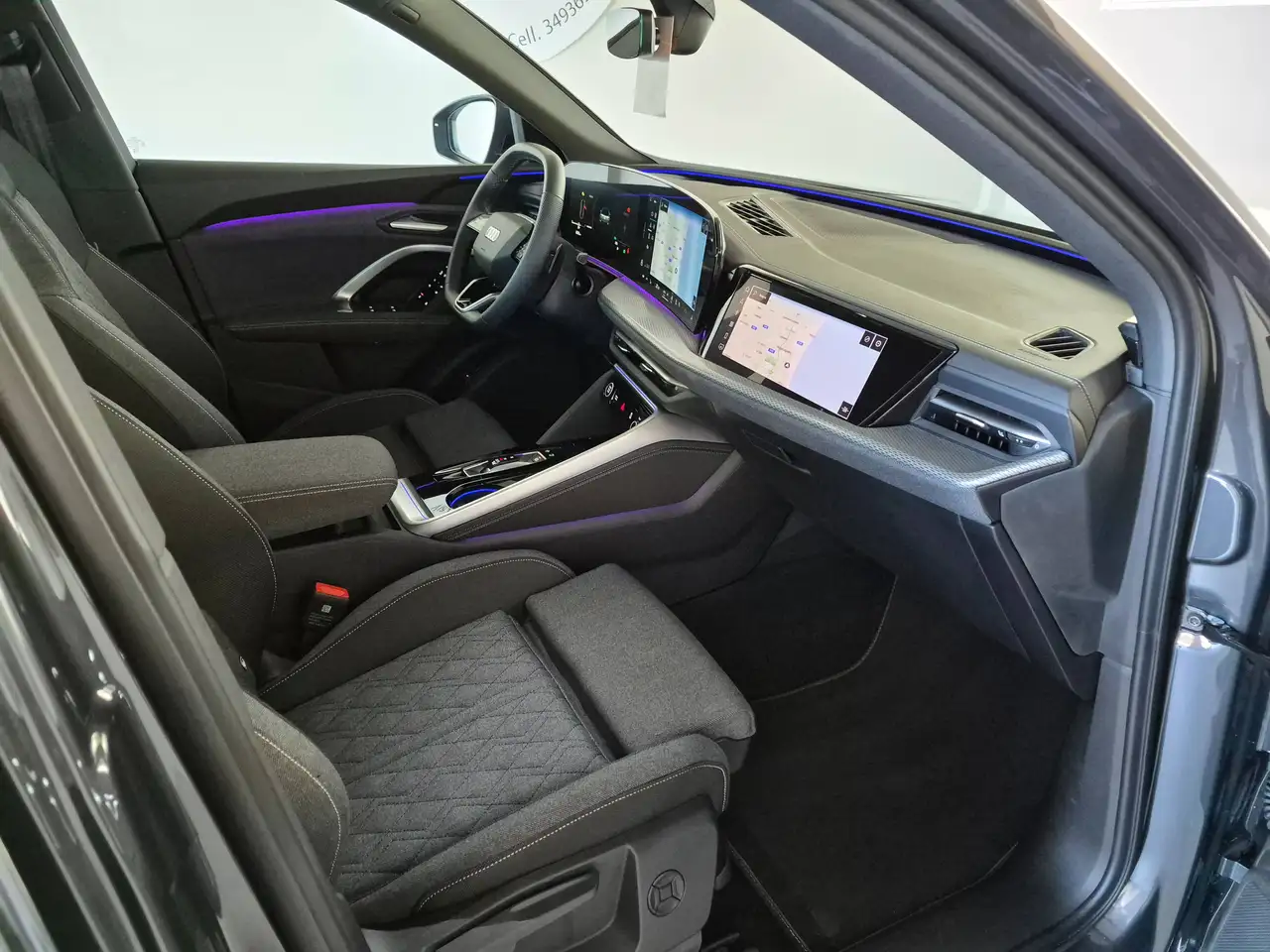 Audi Q5 9