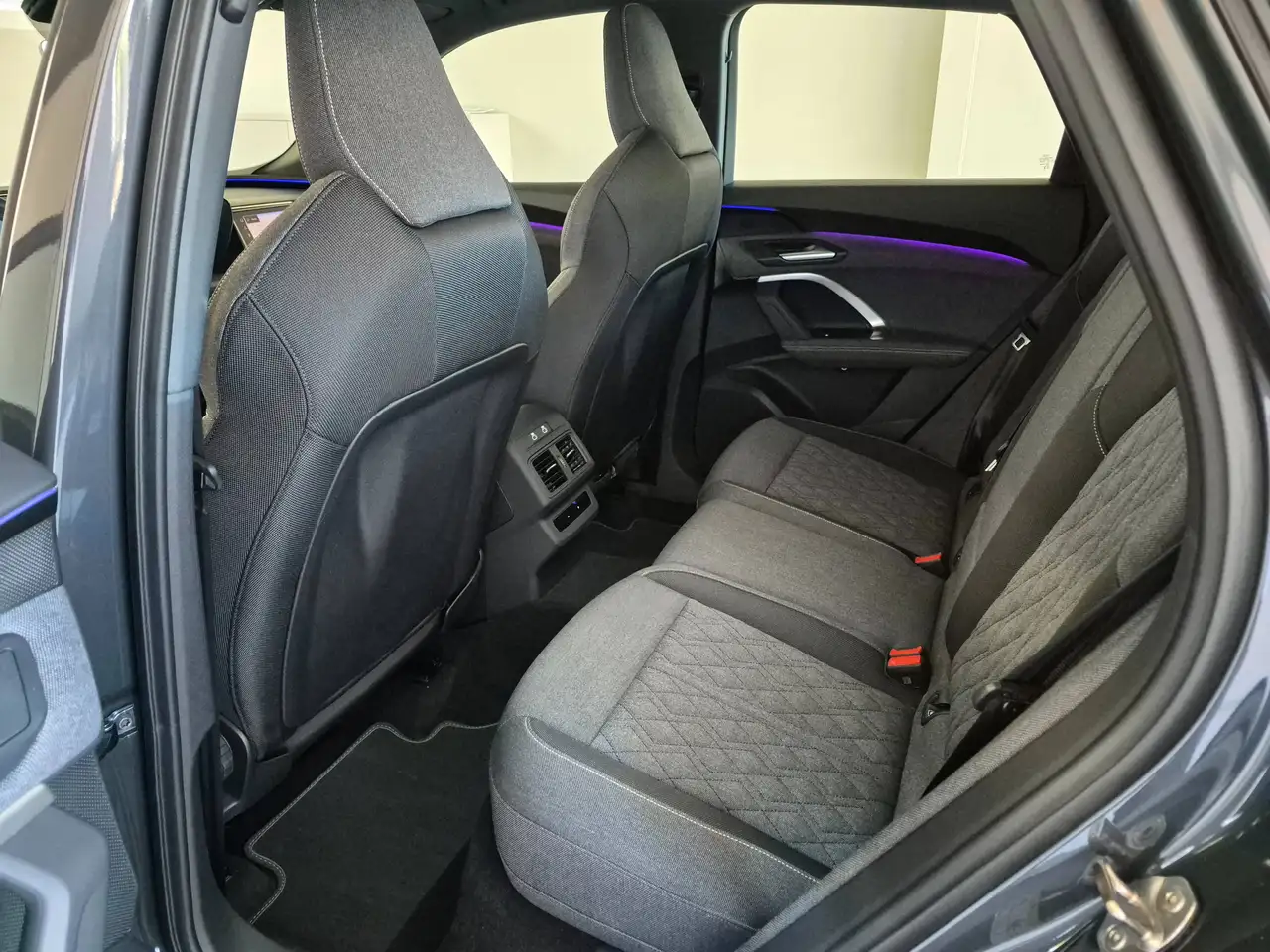 Audi Q5 11
