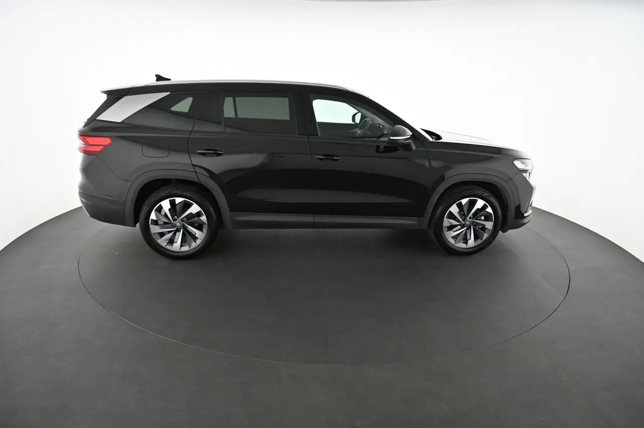 Skoda Kodiaq 6