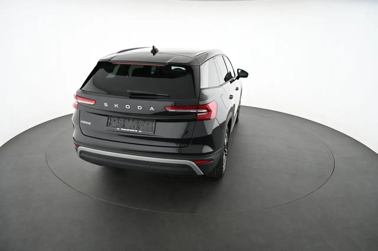 Skoda Kodiaq 12