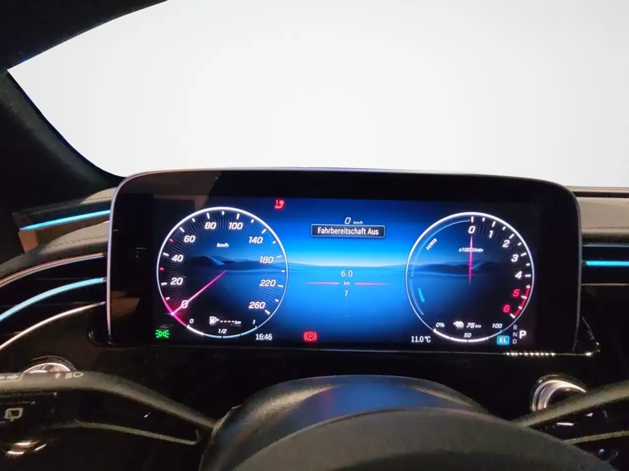 Mercedes-Benz E 300 15