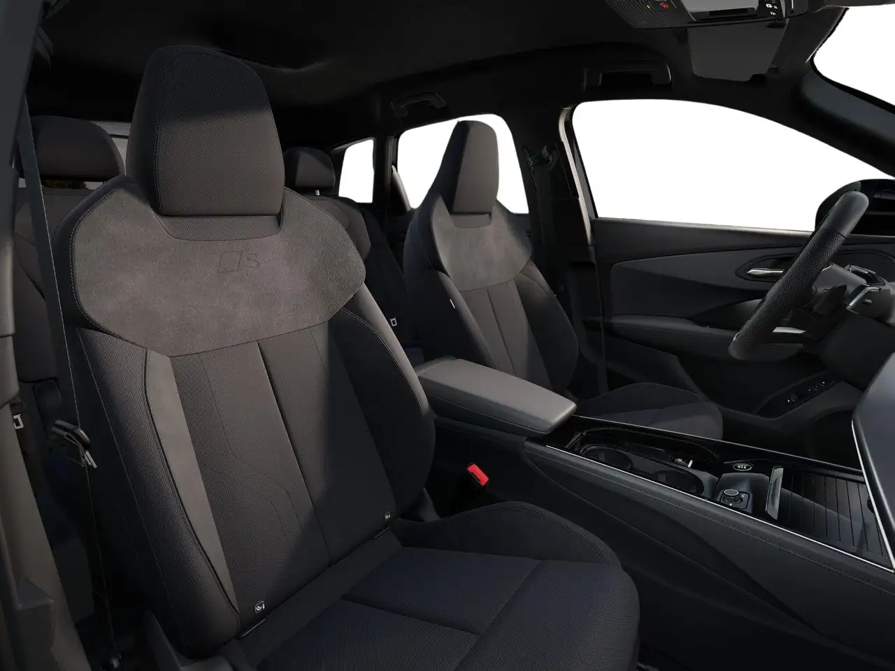 Audi Q3 5