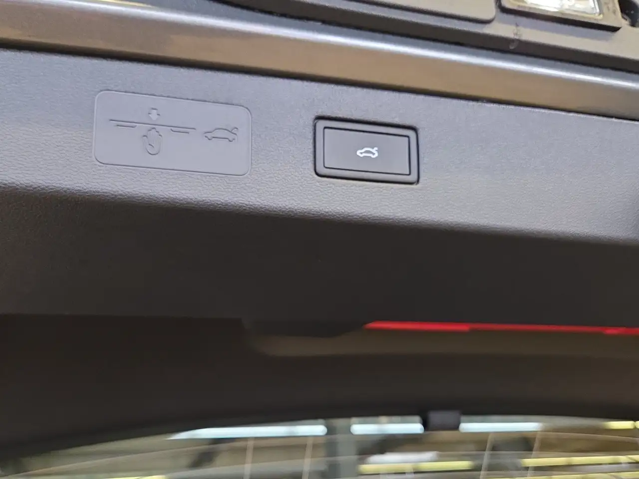 Volkswagen T-Roc 14