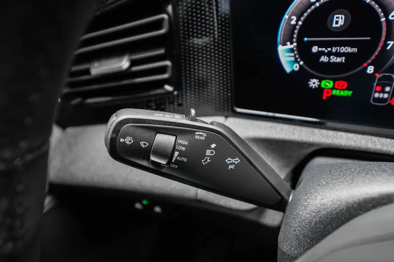 Volkswagen Tiguan 6