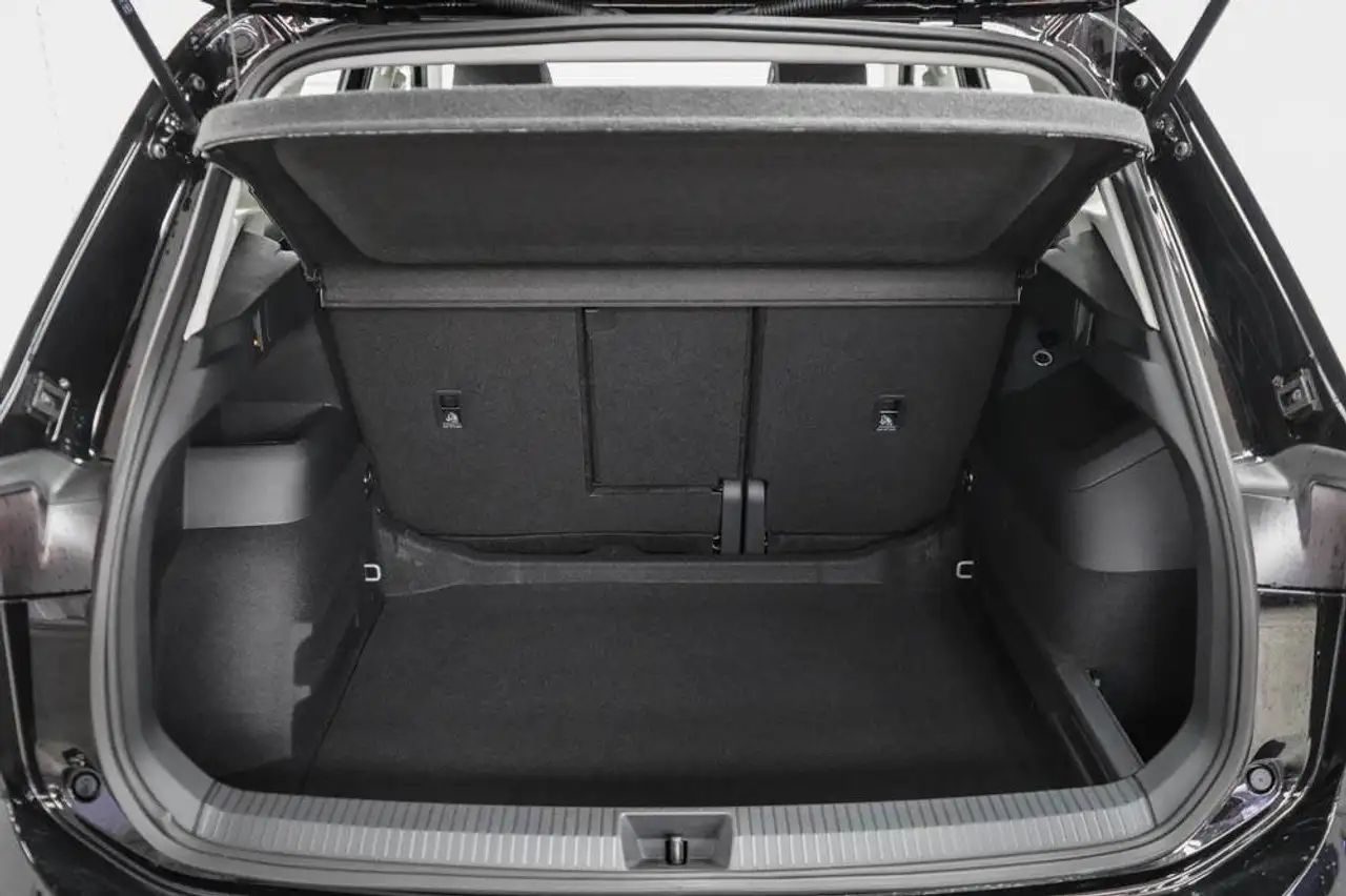 Volkswagen Tiguan 13