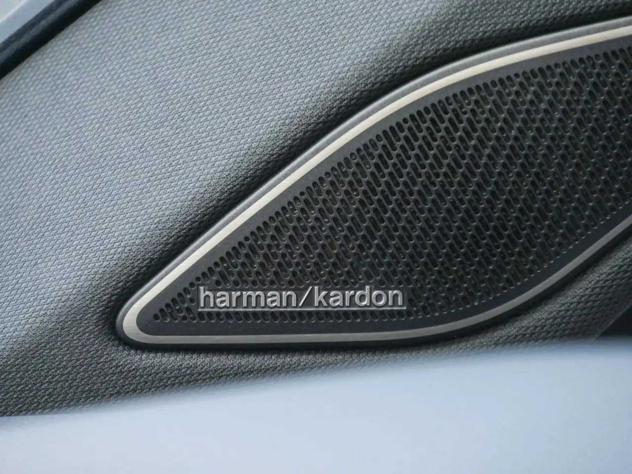 Volkswagen Tayron 14