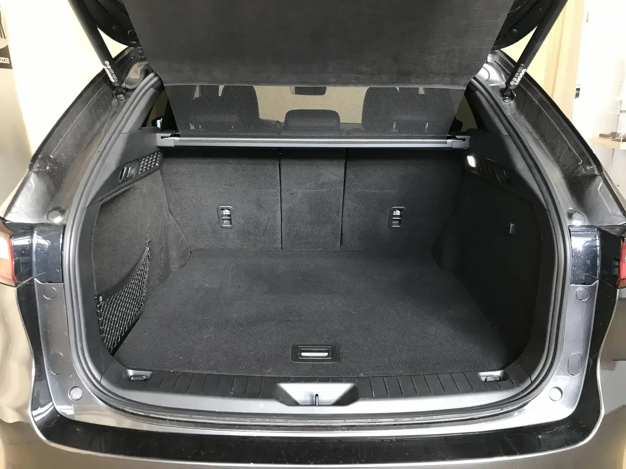 Mazda CX-60 7