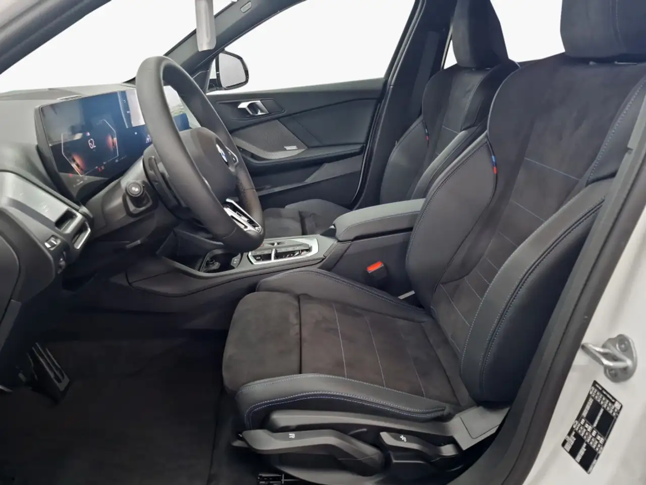 BMW 118 11