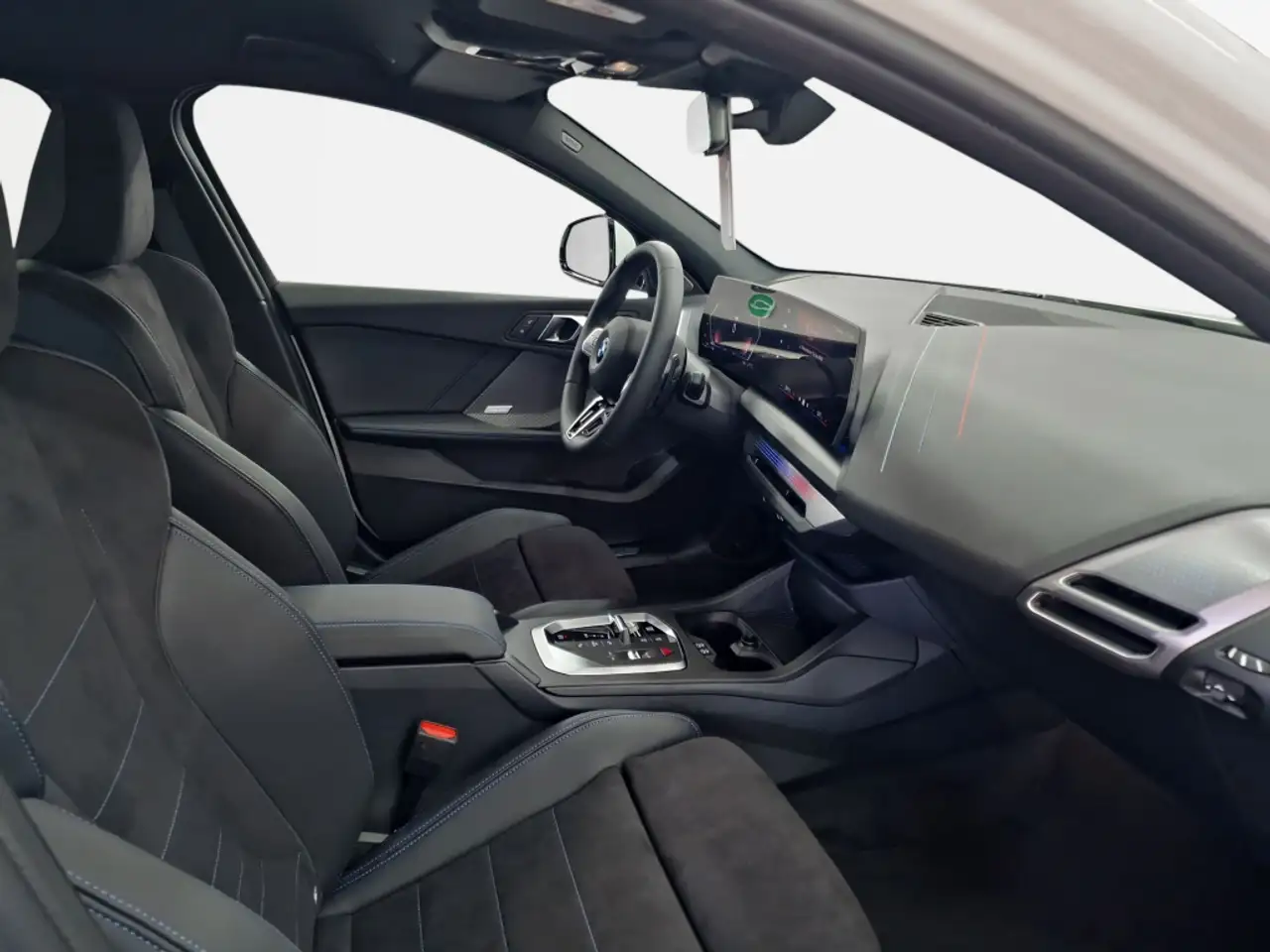 BMW 118 13