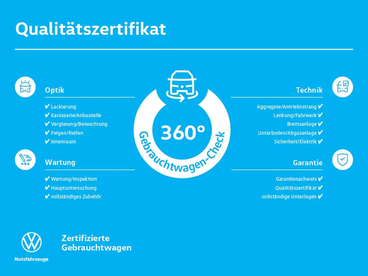 Volkswagen T7 California 11