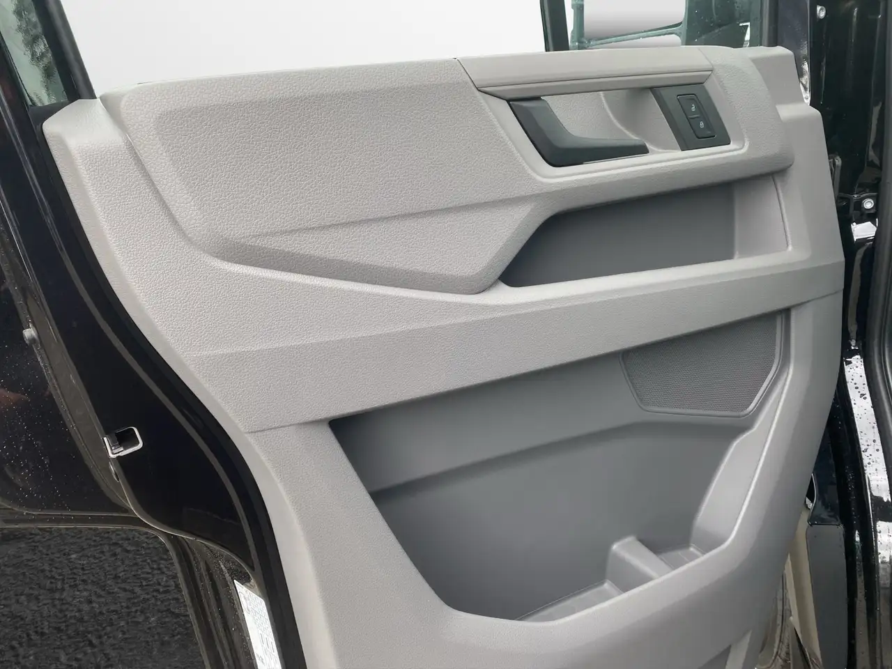 Volkswagen Crafter 35 6