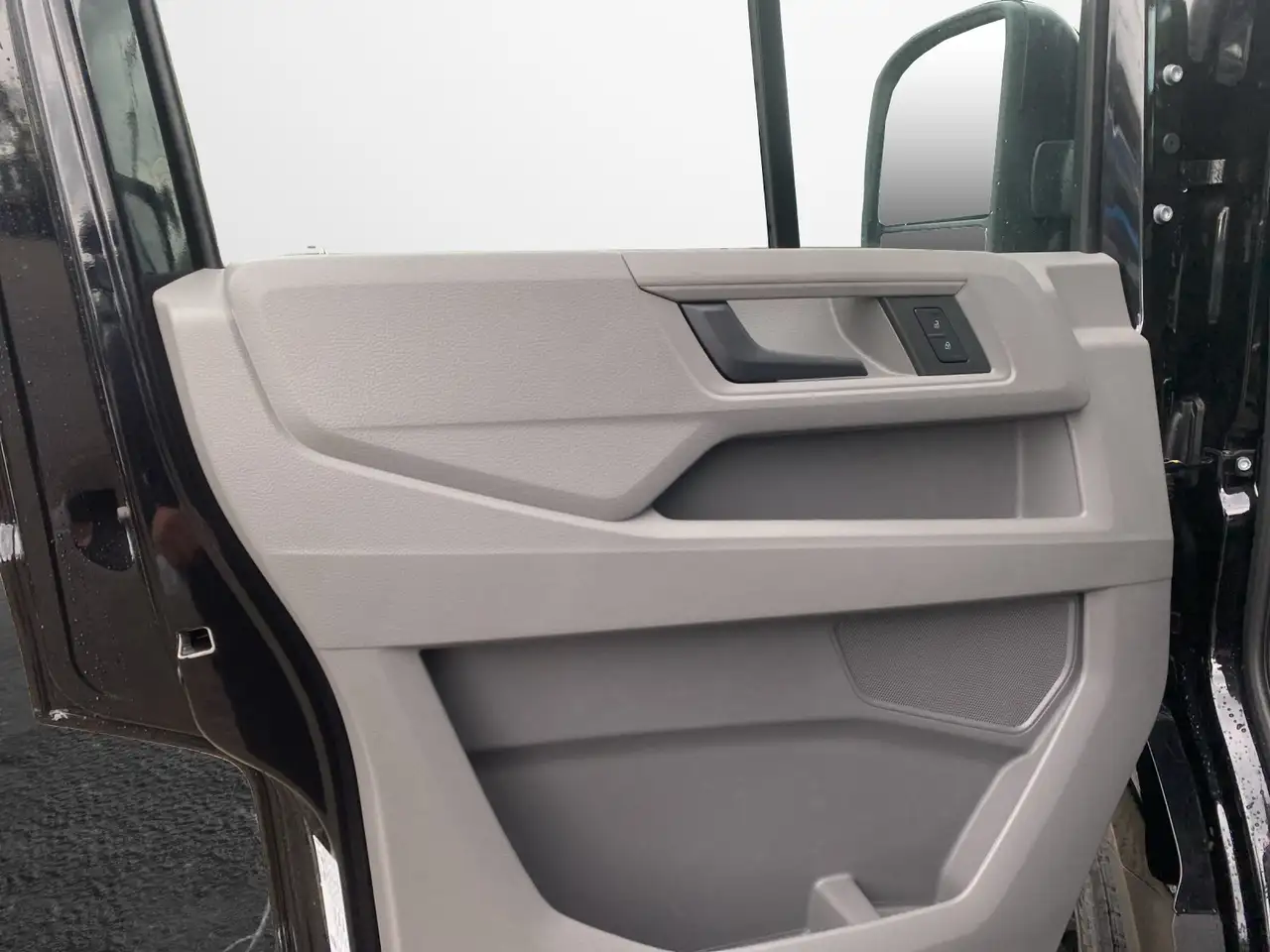Volkswagen Crafter 35 6
