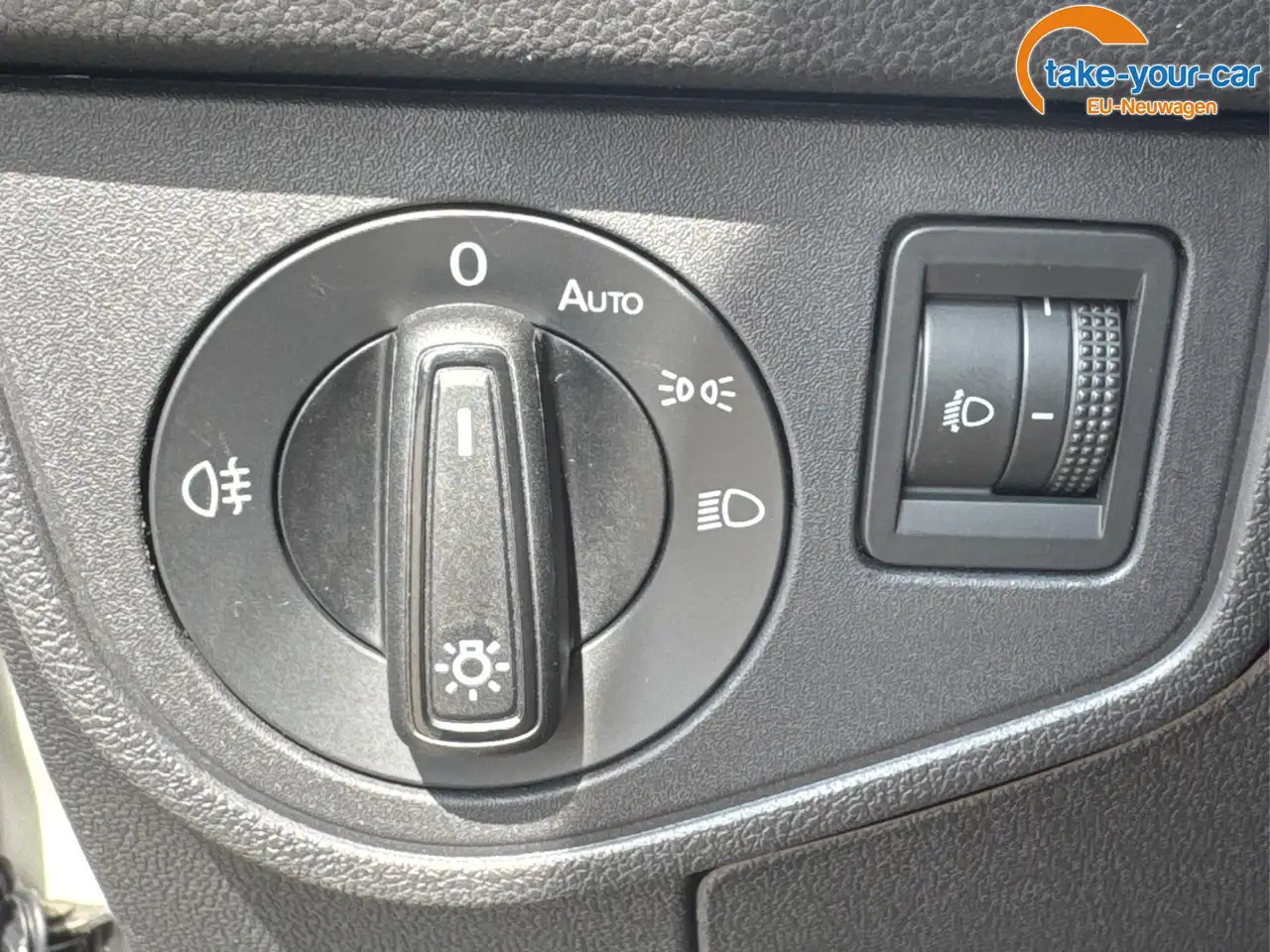 Volkswagen Polo 15