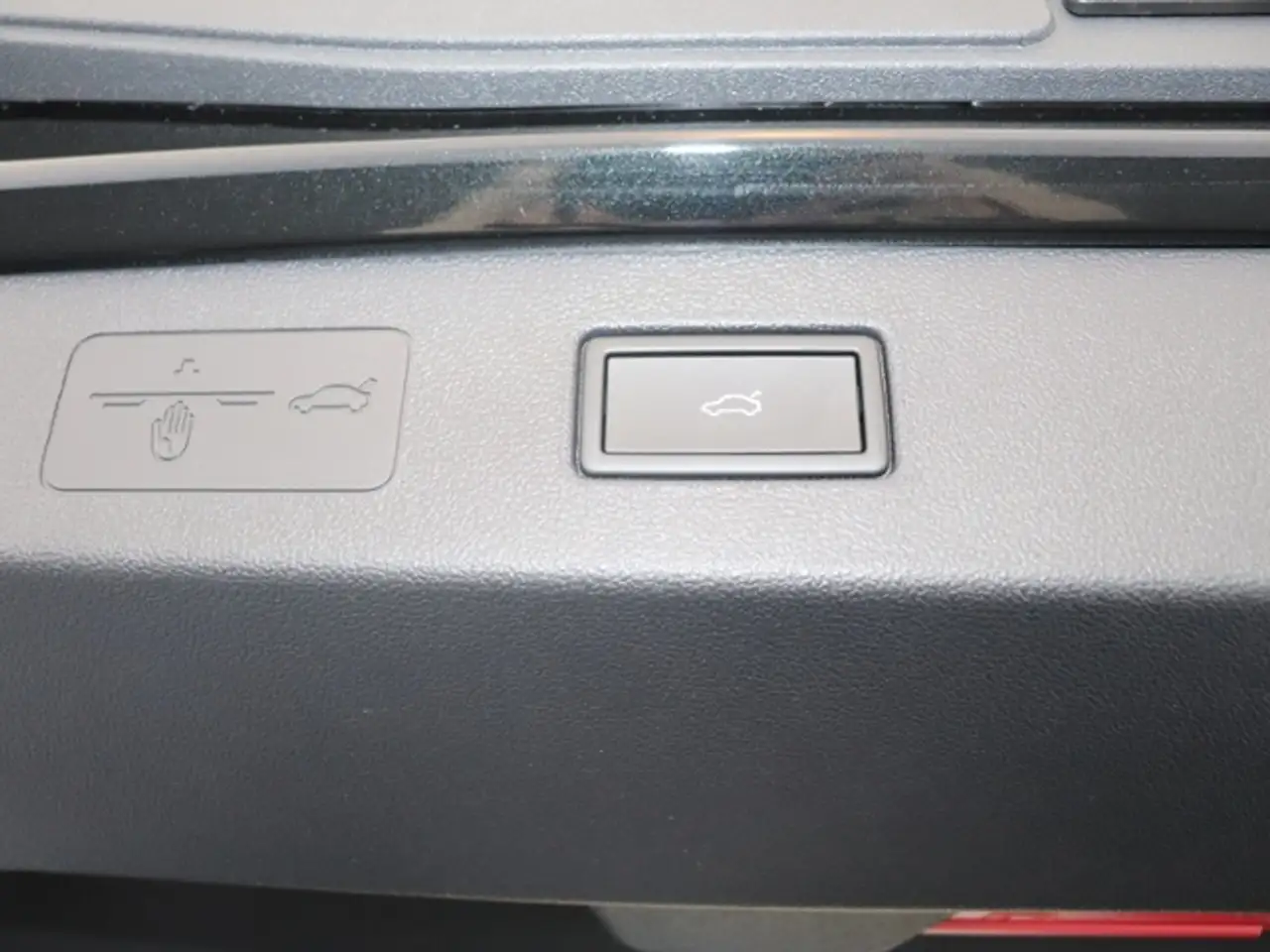 Volkswagen T-Roc 12