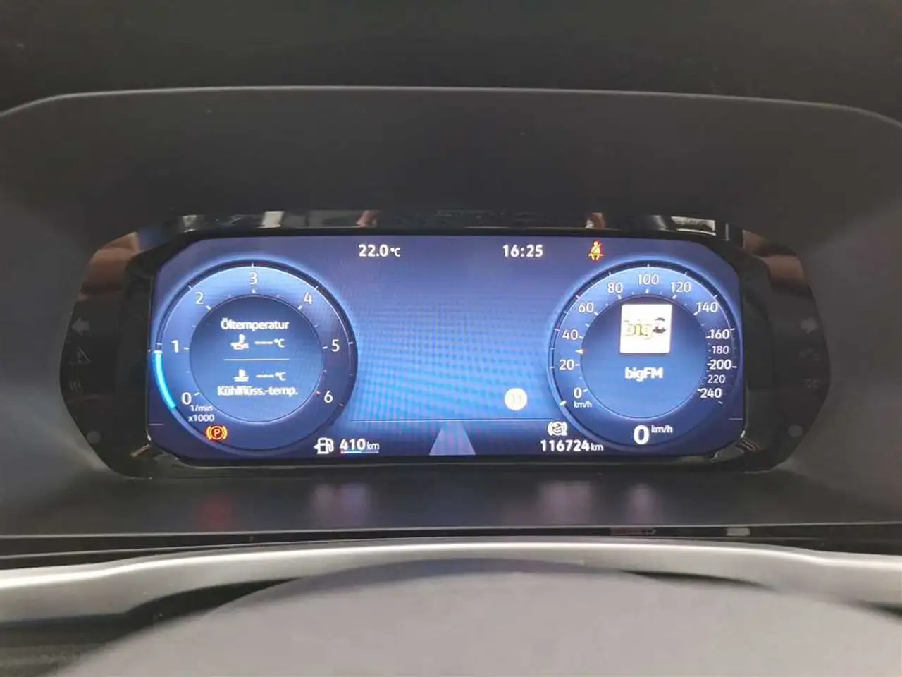 Ford Tourneo 10