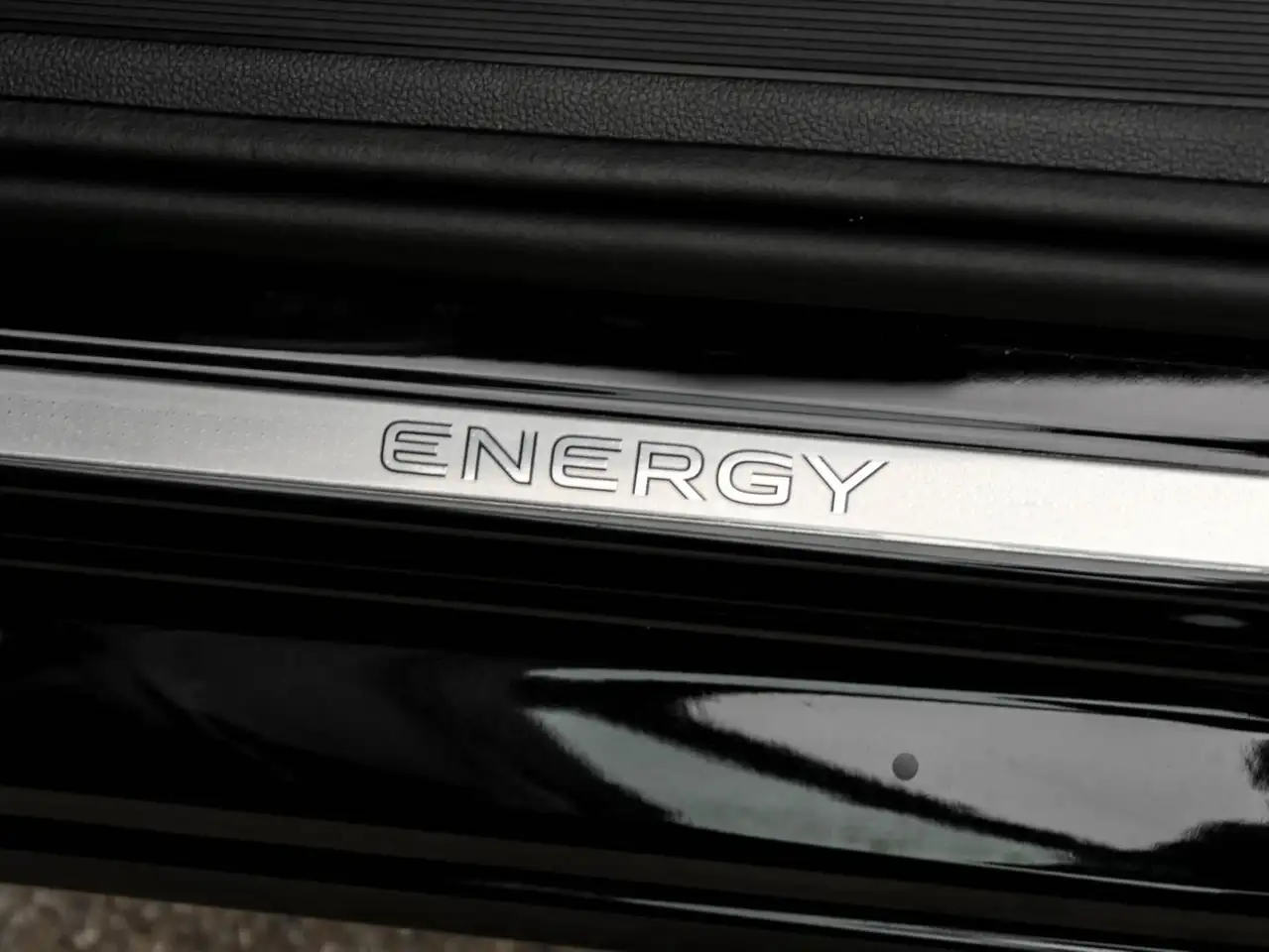 Volkswagen Golf VIII 13