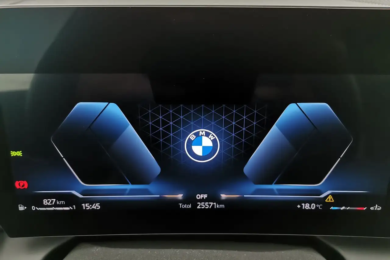 BMW 120 i 7