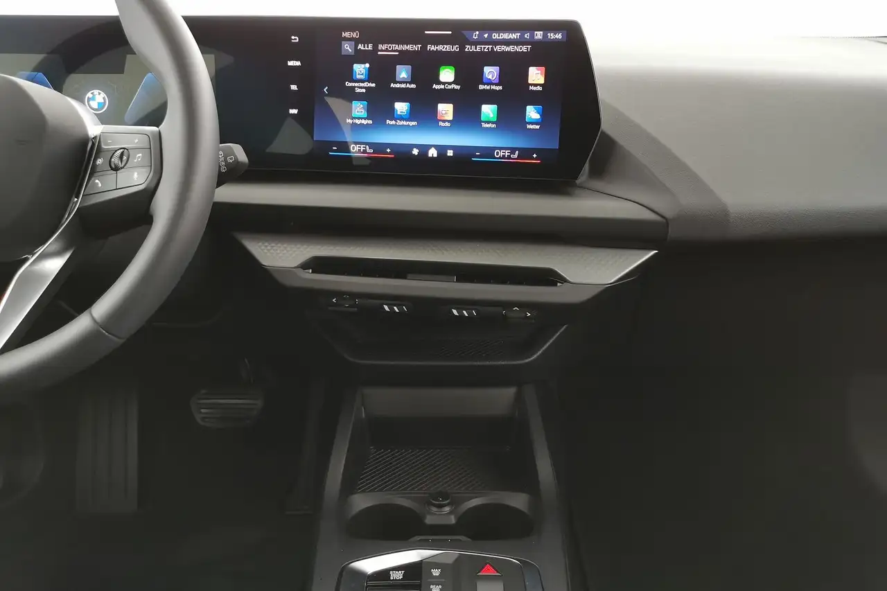 BMW 120 i 11