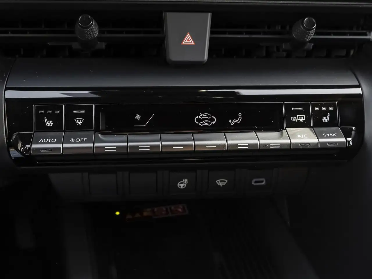 Toyota C-HR 12