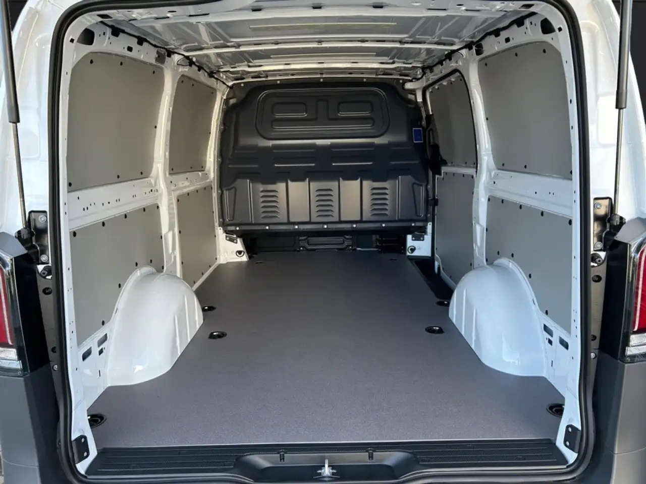 Mercedes-Benz Vito 116 13