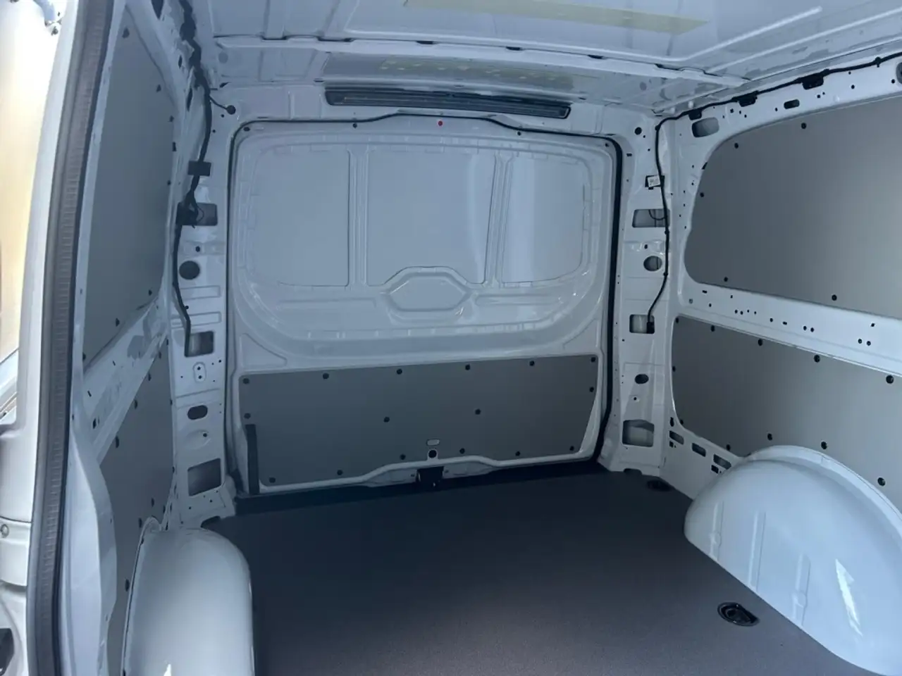 Mercedes-Benz Vito 116 14