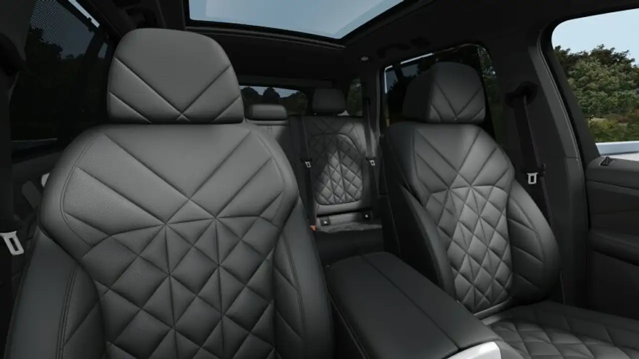 BMW X5 9